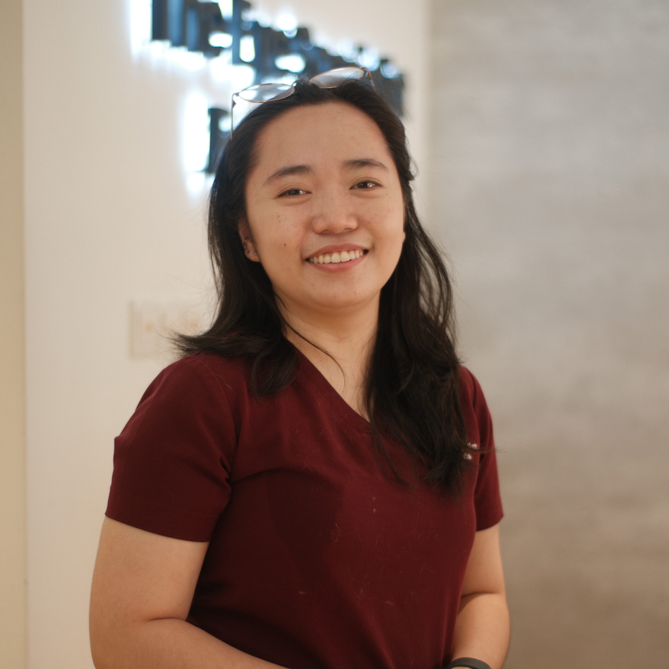 DSCF3389 Crop square scaled